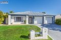 Property photo of 3 Currawinya Street North Lakes QLD 4509