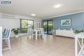 Property photo of 3 Currawinya Street North Lakes QLD 4509