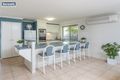 Property photo of 3 Currawinya Street North Lakes QLD 4509