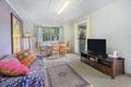 Property photo of 24 Gilmore Street Leichhardt QLD 4305
