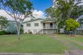 Property photo of 24 Gilmore Street Leichhardt QLD 4305