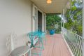 Property photo of 24 Gilmore Street Leichhardt QLD 4305