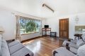 Property photo of 417 Ibbotson Street St Leonards VIC 3223