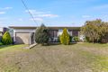 Property photo of 417 Ibbotson Street St Leonards VIC 3223