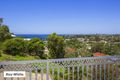 Property photo of 23 Noorinan Street Kiama NSW 2533