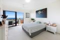 Property photo of 24/1 Great Hall Drive Miami QLD 4220