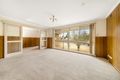 Property photo of 13 Bellnore Drive Norlane VIC 3214
