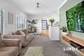 Property photo of 6 Flinders Close Singleton Heights NSW 2330
