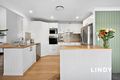 Property photo of 6 Flinders Close Singleton Heights NSW 2330