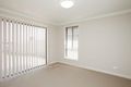 Property photo of 1/33 Ashton Drive Heddon Greta NSW 2321