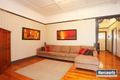 Property photo of 7 Goodwin Terrace Moorooka QLD 4105