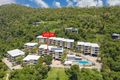 Property photo of 24/15 Flame Tree Court Airlie Beach QLD 4802