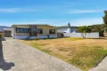 Property photo of 3 Sycamore Road Risdon Vale TAS 7016