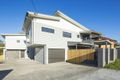 Property photo of 2/12 Koala Road Moorooka QLD 4105