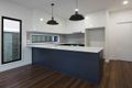 Property photo of 2/12 Koala Road Moorooka QLD 4105