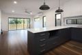 Property photo of 2/12 Koala Road Moorooka QLD 4105