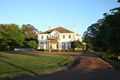 Property photo of 323 Bundanoon Road Exeter NSW 2579