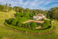 Property photo of 323 Bundanoon Road Exeter NSW 2579