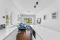 Property photo of 4/6 Salvado Street Cottesloe WA 6011