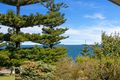 Property photo of 4/6 Salvado Street Cottesloe WA 6011