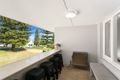 Property photo of 4/6 Salvado Street Cottesloe WA 6011