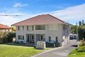 Property photo of 4/6 Salvado Street Cottesloe WA 6011