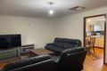 Property photo of 5 Oswin Court Morphett Vale SA 5162