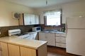 Property photo of 5 Oswin Court Morphett Vale SA 5162