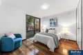 Property photo of 9 Ester Crescent Clayton South VIC 3169