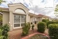 Property photo of 10 Autumn Avenue Craigmore SA 5114