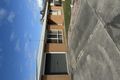 Property photo of 4/16 Reid Street Wynyard TAS 7325