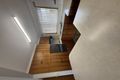 Property photo of 4/16 Reid Street Wynyard TAS 7325