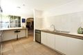 Property photo of 431A Cambridge Street Floreat WA 6014