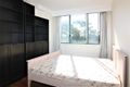 Property photo of 33/438 Forest Road Hurstville NSW 2220