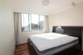 Property photo of 33/438 Forest Road Hurstville NSW 2220