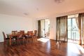 Property photo of 33/438 Forest Road Hurstville NSW 2220