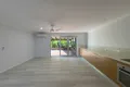 Property photo of 1/4 Walker Avenue Palm Beach QLD 4221