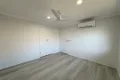 Property photo of 1/4 Walker Avenue Palm Beach QLD 4221
