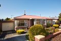 Property photo of 49A Katoomba Crescent Rosetta TAS 7010