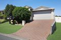 Property photo of 3 Letitia Close Wakerley QLD 4154
