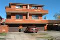 Property photo of 4/8 Beaumont Street Campsie NSW 2194