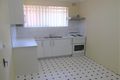 Property photo of 4/8 Beaumont Street Campsie NSW 2194