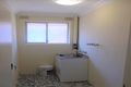 Property photo of 4/8 Beaumont Street Campsie NSW 2194