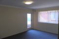 Property photo of 4/8 Beaumont Street Campsie NSW 2194