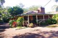 Property photo of 13 Wallan Road Kincumber NSW 2251
