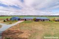 Property photo of 26 Pykes Lane Coolamon NSW 2701