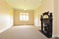 Property photo of 17706 Pacific Highway Jones Island NSW 2430