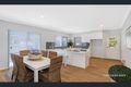 Property photo of 2 Awaba Avenue Charmhaven NSW 2263