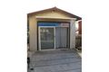 Property photo of 40 Holroyd Road Merrylands NSW 2160