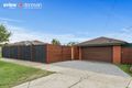 Property photo of 58 Jacana Drive Carrum Downs VIC 3201